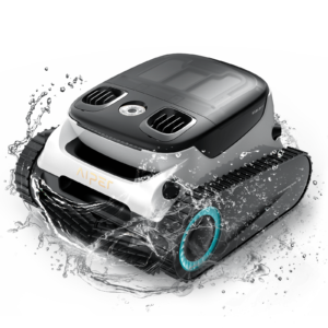 Scuba N1 Ultra