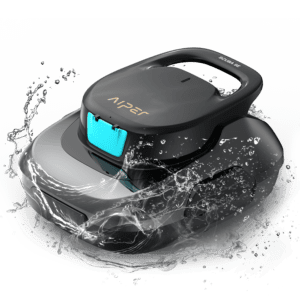 Scuba SE