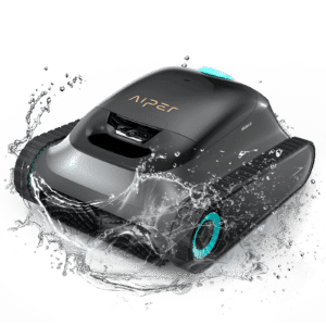 Scuba N1/S1